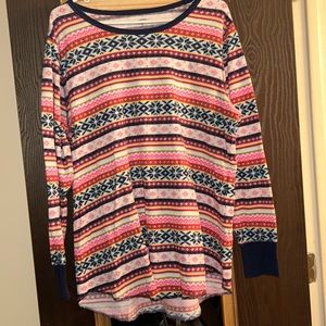 Old Navy 2x Thermal